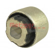 Suspension, bras de liaison METZGER 52058609 - Visuel 1