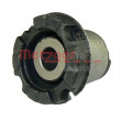 Suspension, corps de l'essieu METZGER 52058809 - Visuel 1