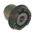 Suspension, corps de l'essieu METZGER 52058909 - Visuel 1