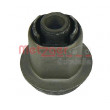 Suspension, corps de l'essieu METZGER 52058909 - Visuel 2