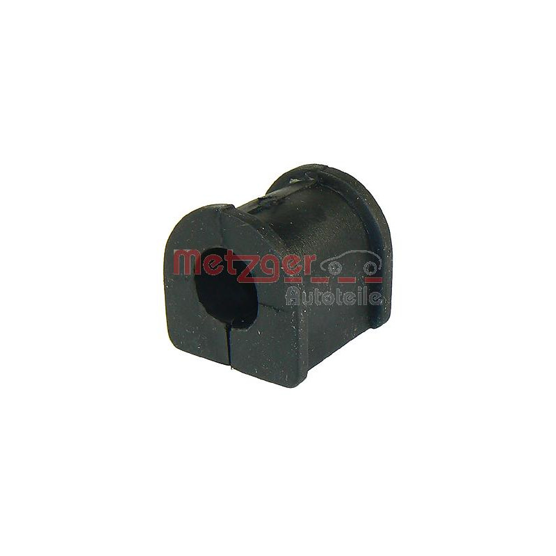 Suspension, stabilisateur METZGER 52059209