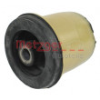 Suspension, corps de l'essieu METZGER 52059309 - Visuel 1