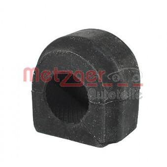 Suspension, stabilisateur METZGER