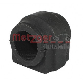 Suspension, stabilisateur METZGER 52059608