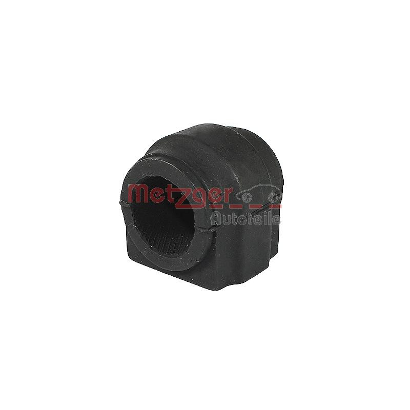 Suspension, stabilisateur METZGER 52059608