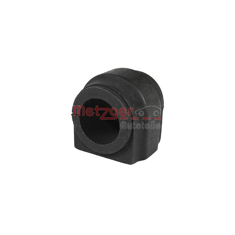 Suspension, stabilisateur METZGER 52059708