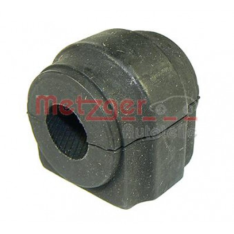 Suspension, stabilisateur METZGER 52059808