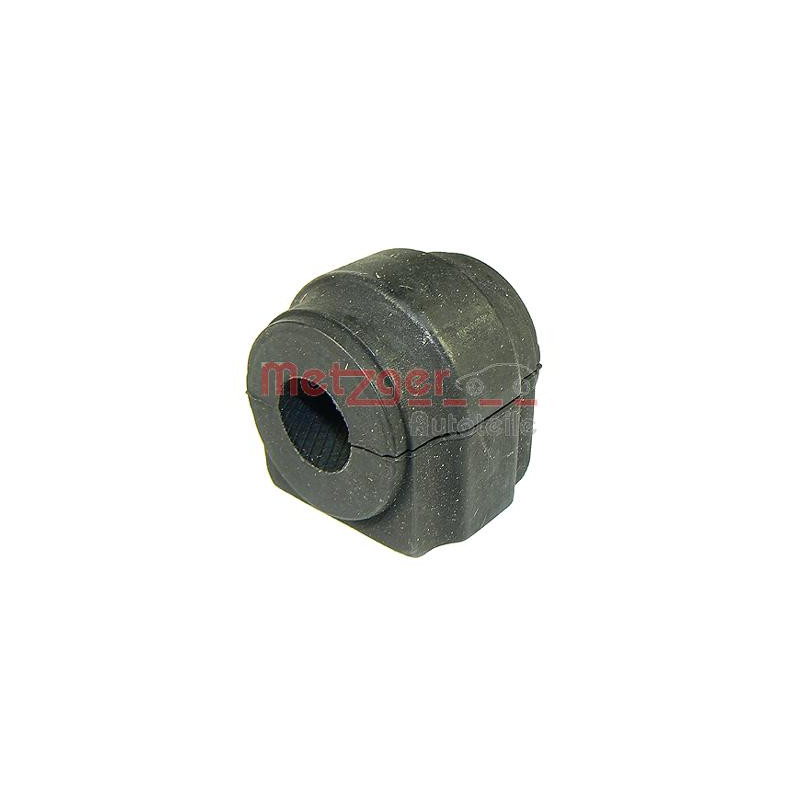 Suspension, stabilisateur METZGER 52059808