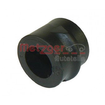 Suspension, stabilisateur METZGER 52059909