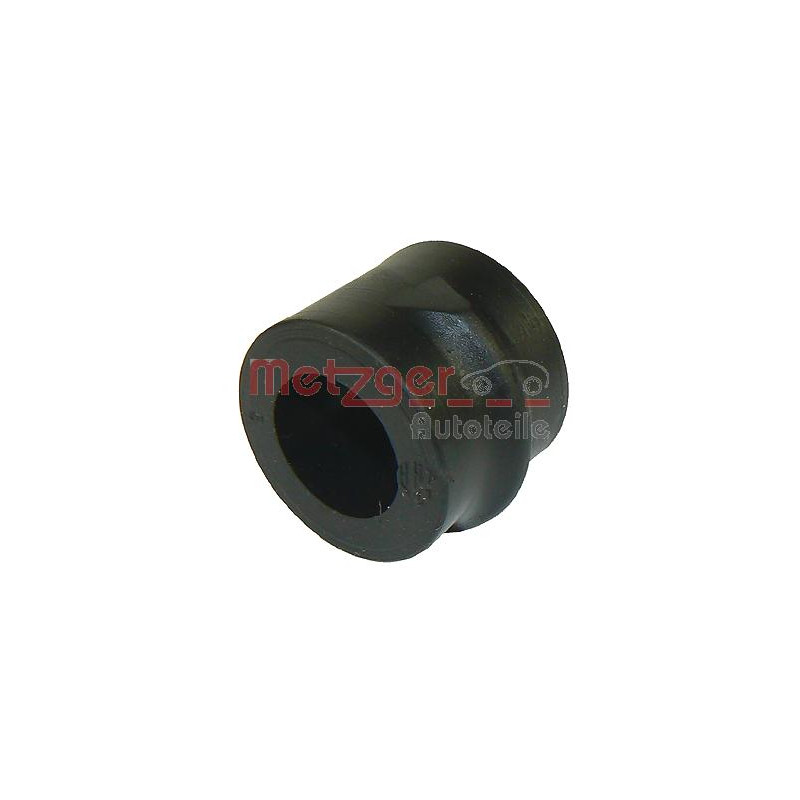 Suspension, stabilisateur METZGER 52059909