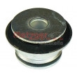 Suspension, corps de l'essieu METZGER 52060009 - Visuel 1
