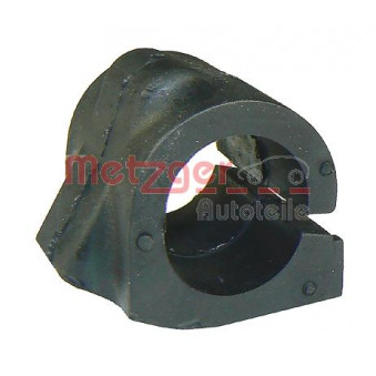 Suspension, stabilisateur METZGER 52060208