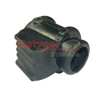 Suspension, stabilisateur METZGER 52060308