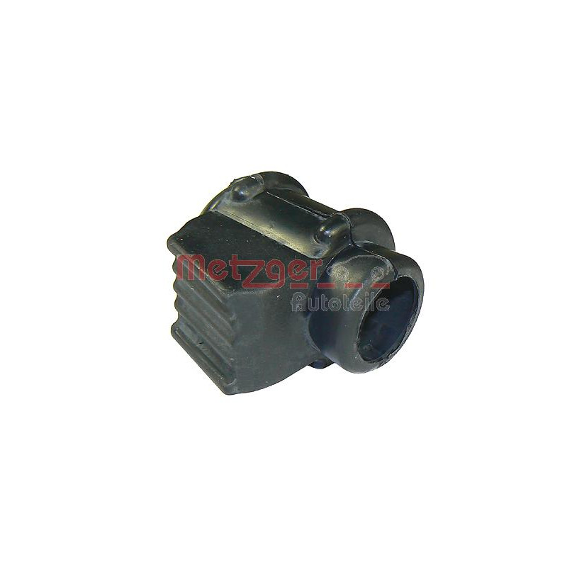 Suspension, stabilisateur METZGER 52060308
