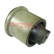 Suspension, corps de l'essieu METZGER 52060408 - Visuel 2