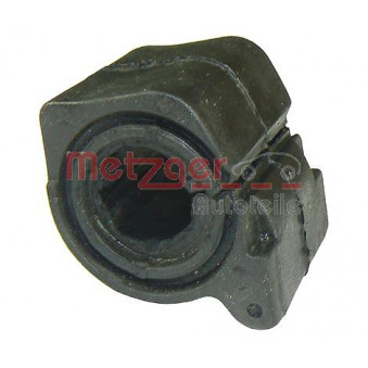Suspension, stabilisateur METZGER 52060508