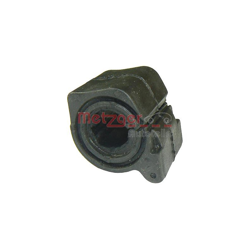 Suspension, stabilisateur METZGER 52060508