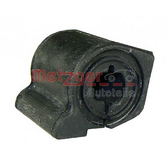Suspension, stabilisateur METZGER 52060608