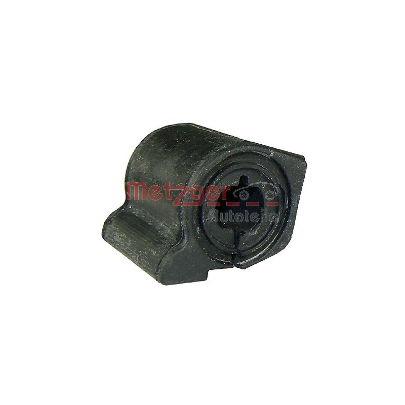 Suspension, stabilisateur METZGER 52060608
