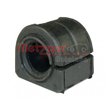 Suspension, stabilisateur METZGER
