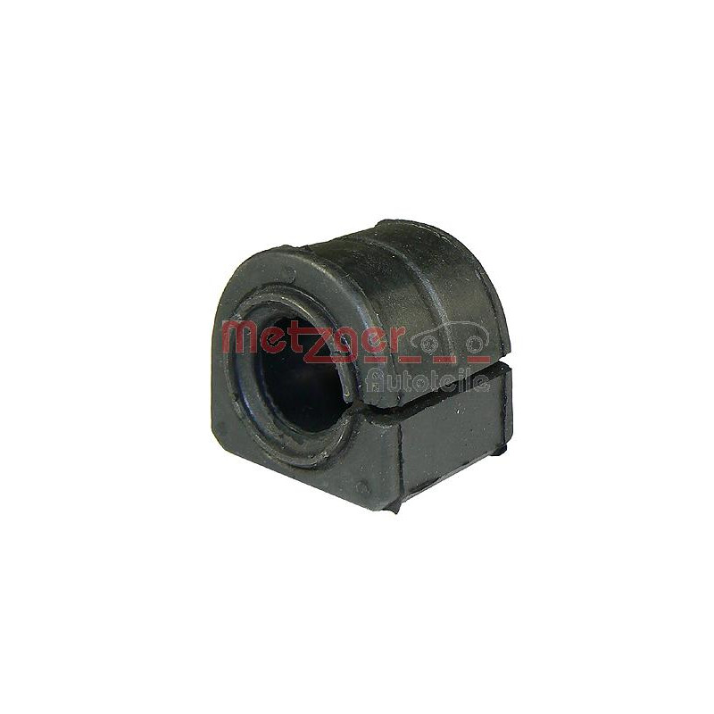 Suspension, stabilisateur METZGER 52060708