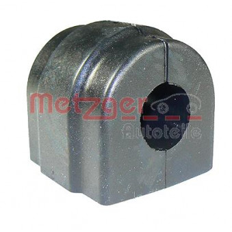 Suspension, stabilisateur METZGER 52060908