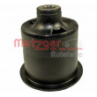 Suspension, corps de l'essieu METZGER 52061009 - Visuel 2