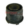 Suspension, corps de l'essieu METZGER 52061308 - Visuel 2