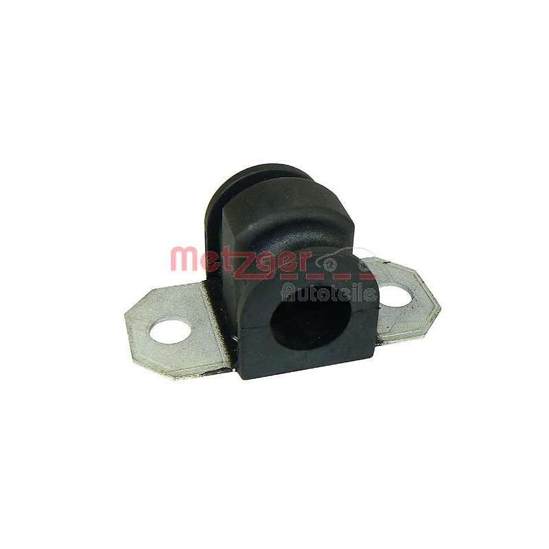 Suspension, stabilisateur METZGER 52061408
