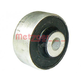 Suspension, bras de liaison avant METZGER 52061508
