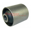 Suspension, corps de l'essieu METZGER 52061709 - Visuel 1