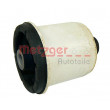 Suspension, corps de l'essieu METZGER 52061809 - Visuel 1