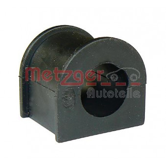 Suspension, stabilisateur METZGER 52062009