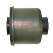 Suspension, corps de l'essieu METZGER 52062109 - Visuel 1
