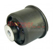 Suspension, corps de l'essieu METZGER 52062109 - Visuel 2