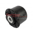 Suspension, corps de l'essieu METZGER 52062209 - Visuel 1