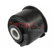 Suspension, corps de l'essieu METZGER 52062209 - Visuel 2