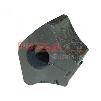 Suspension, stabilisateur METZGER 52062509