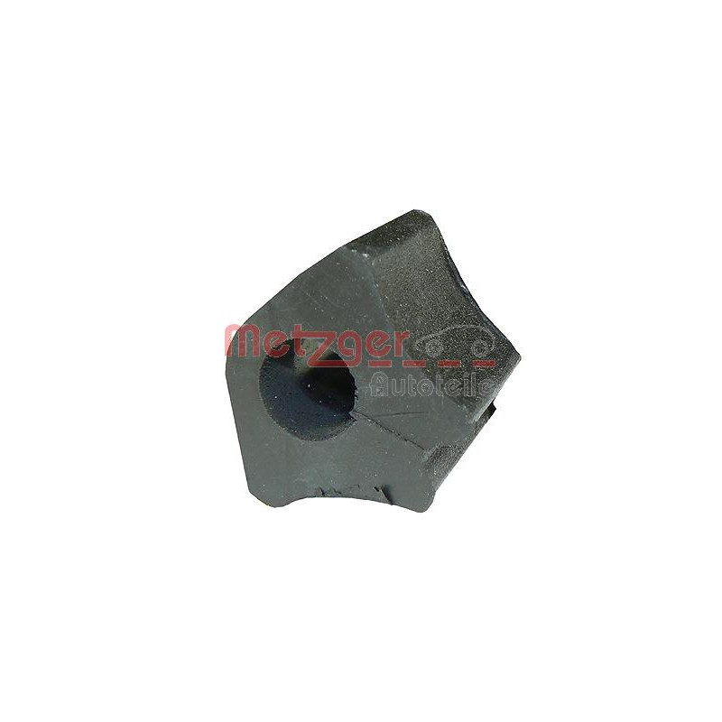 Suspension, stabilisateur METZGER 52062509