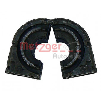 Suspension, stabilisateur METZGER 52062609
