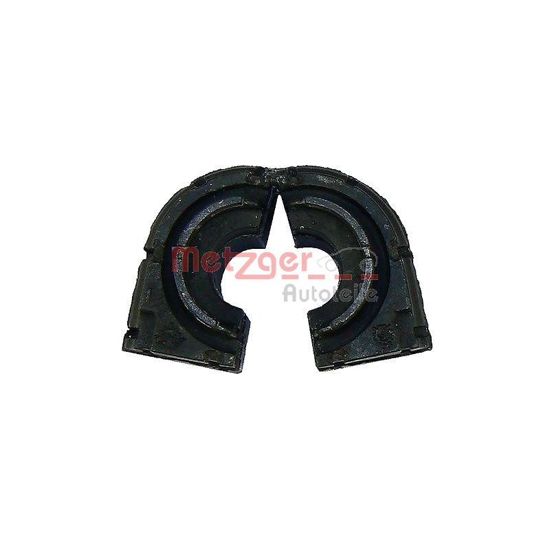Suspension, stabilisateur METZGER 52062609