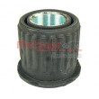 Suspension, corps de l'essieu METZGER 52062808 - Visuel 2