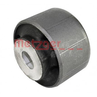 Suspension, bras de liaison avant METZGER 52063008