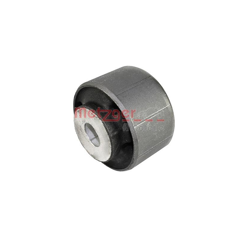 Suspension, bras de liaison avant METZGER 52063008