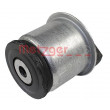 Suspension, corps de l'essieu METZGER 52063109 - Visuel 2