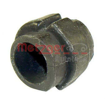 Suspension, stabilisateur METZGER 52063208