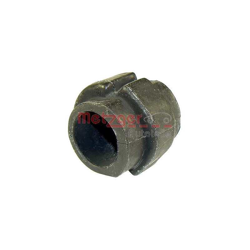 Suspension, stabilisateur METZGER 52063208
