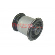 Suspension, bras de liaison avant METZGER 52063408 - Visuel 3