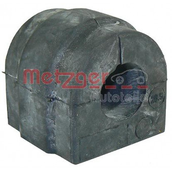 Suspension, stabilisateur METZGER