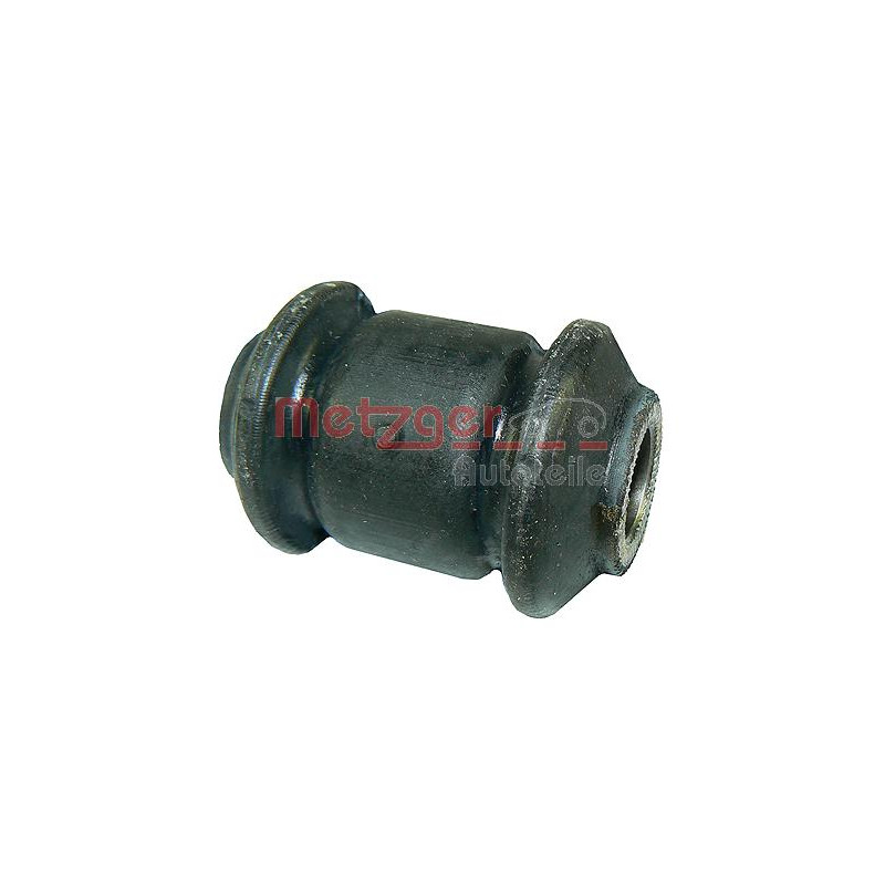 Suspension, bras de liaison avant METZGER 52064308